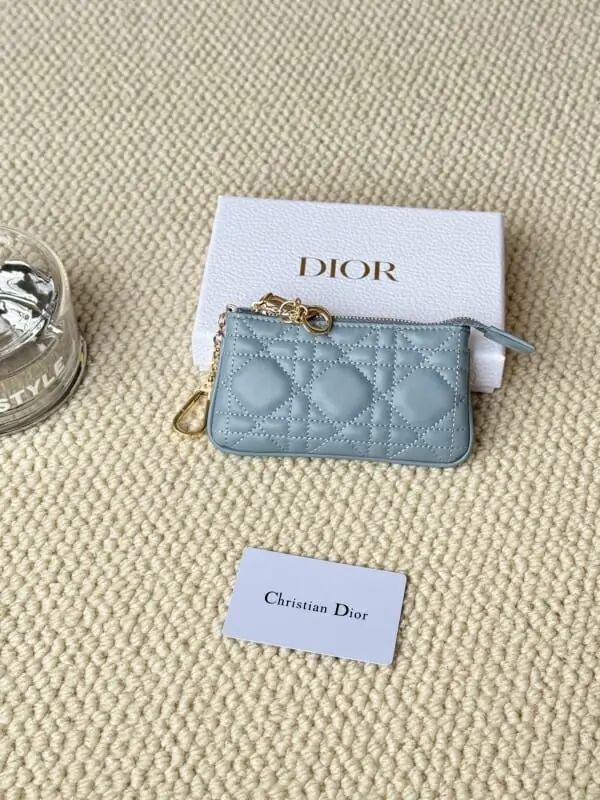 christian dior portefeuille s s_12625b5